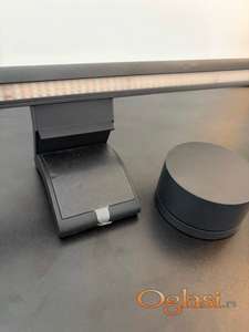 Xiaomi mi computer monitor light bar
